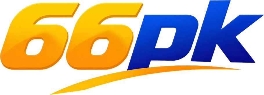 66pk